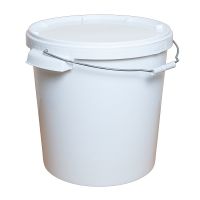 Відро 20 л.