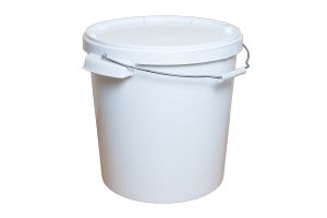 Відро 20 л.